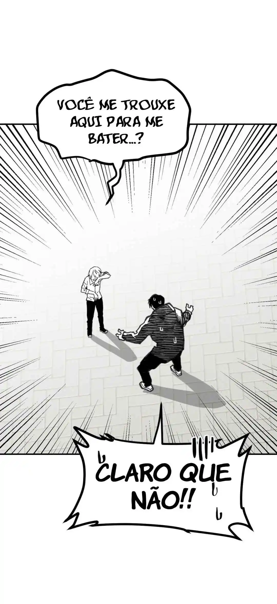 Read High School Boy PT Manga Online