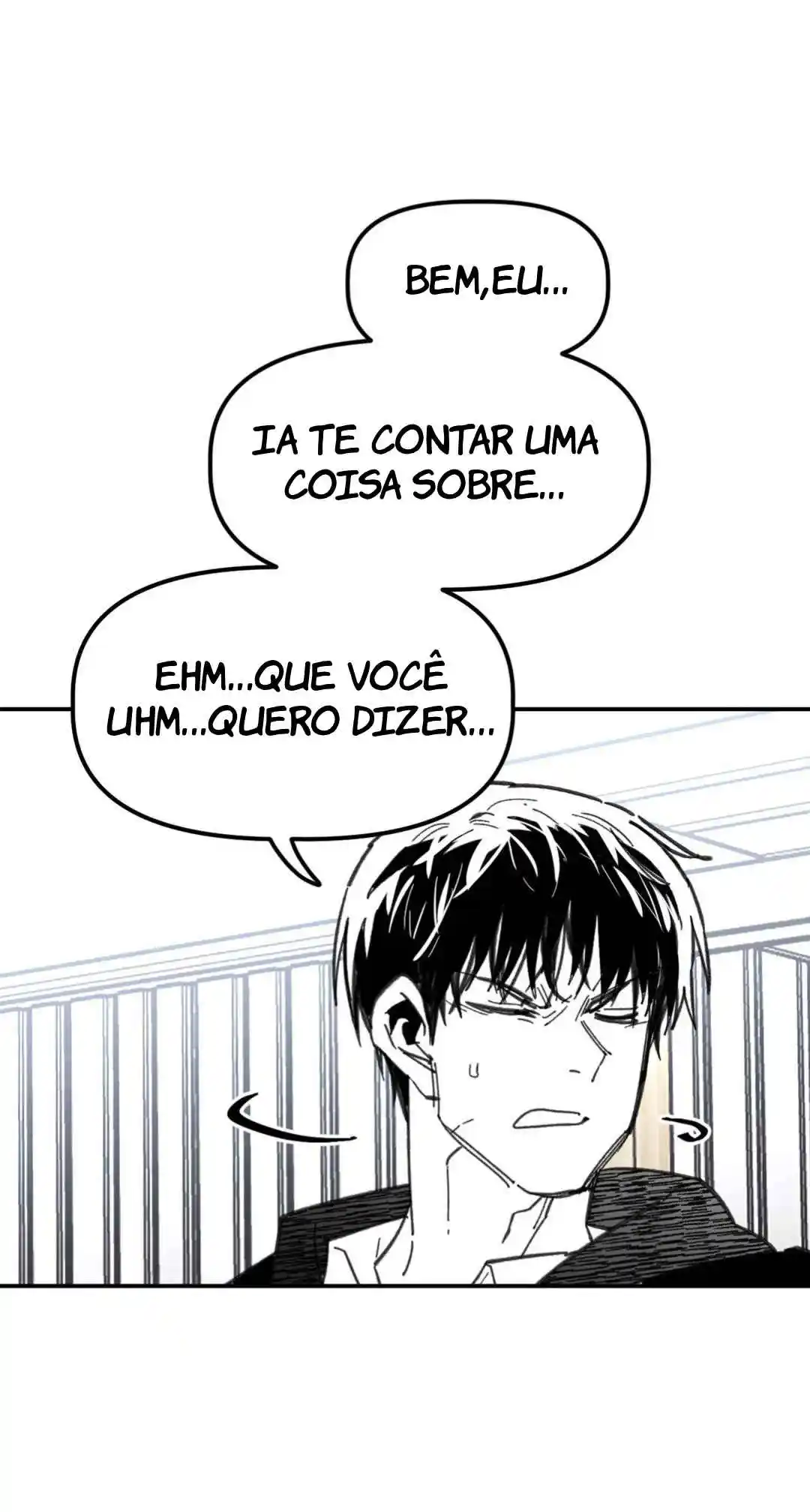 Read High School Boy PT Manga Online