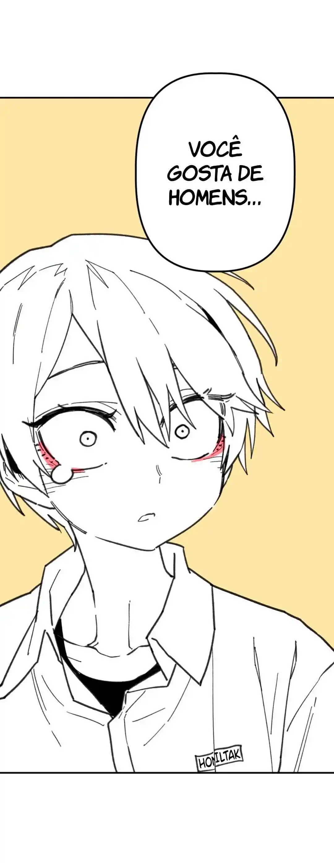 Read High School Boy PT Manga Online