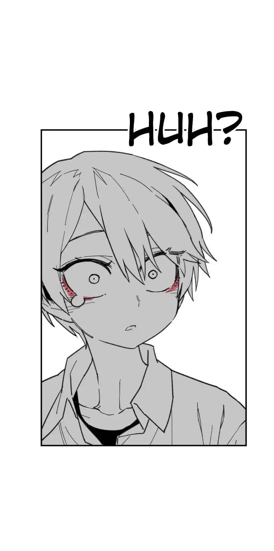 Read High School Boy PT Manga Online