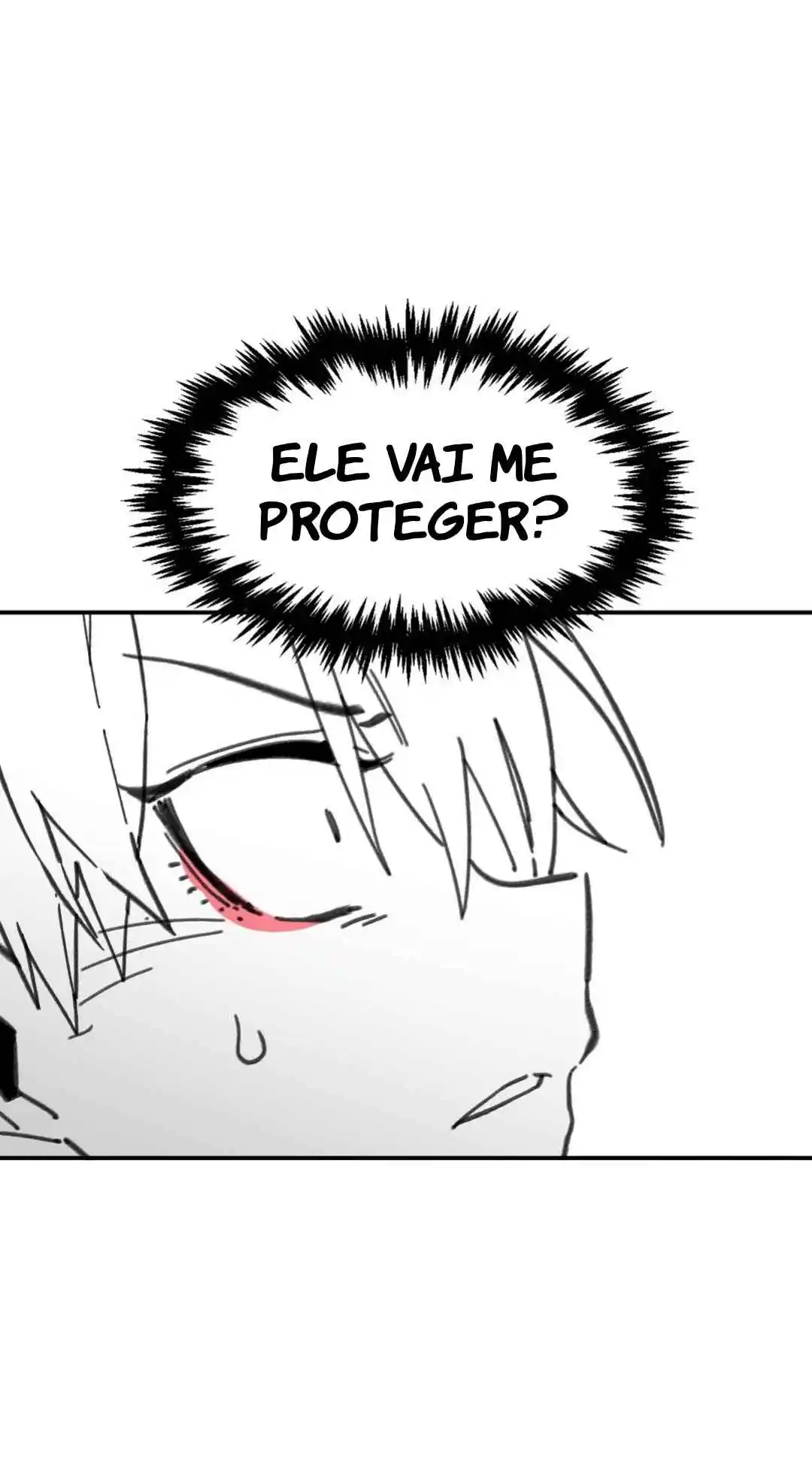 Read High School Boy PT Manga Online