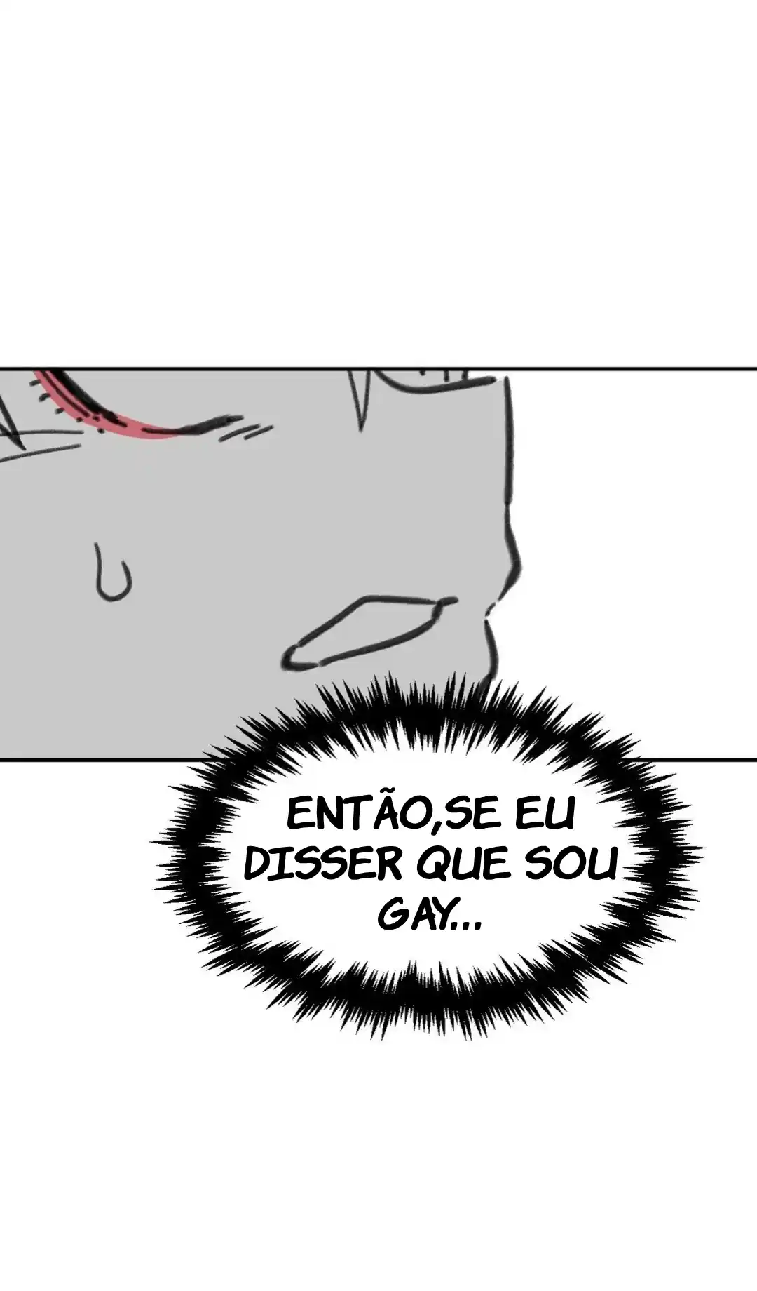 Read High School Boy PT Manga Online