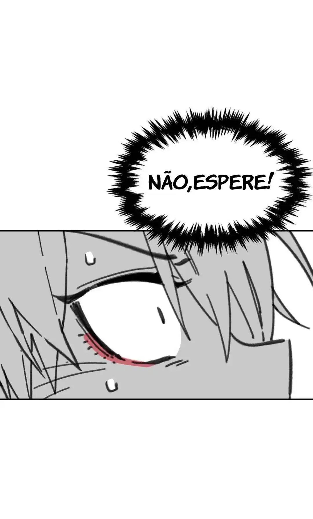 Read High School Boy PT Manga Online