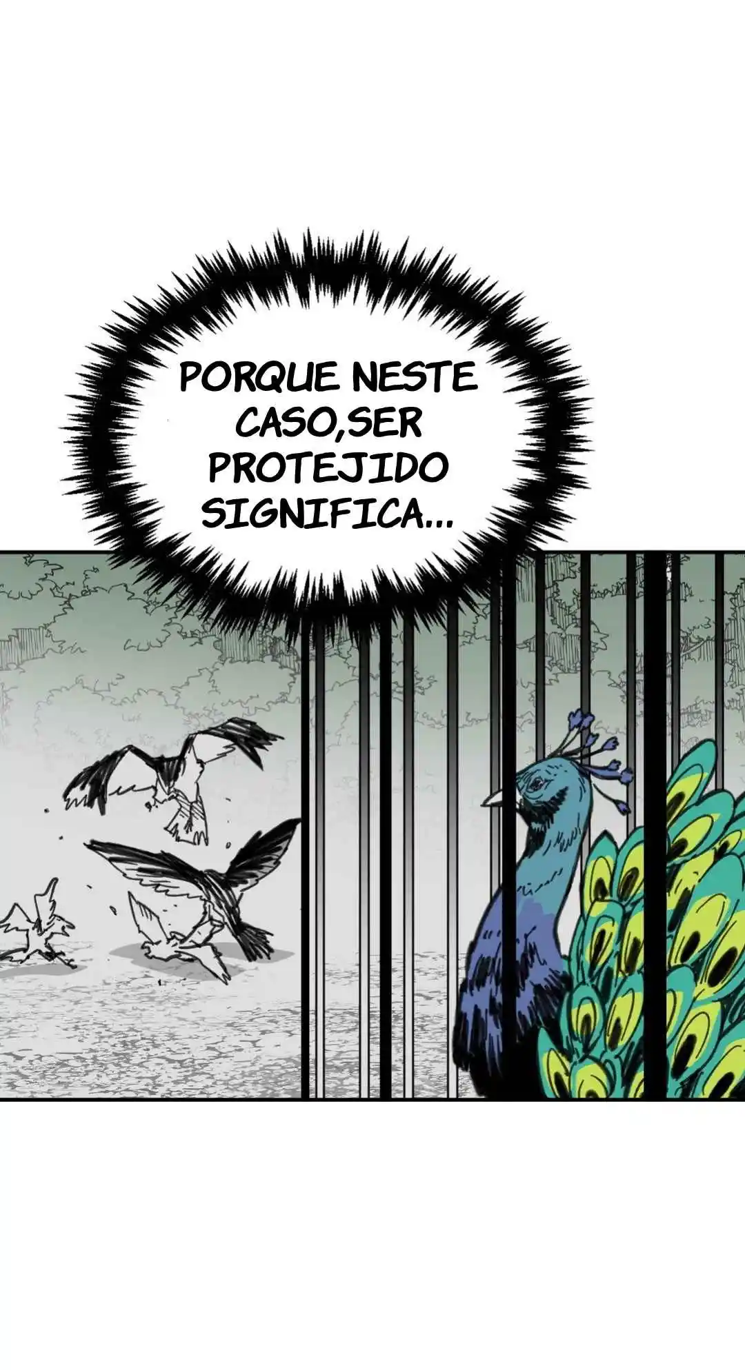 Read High School Boy PT Manga Online