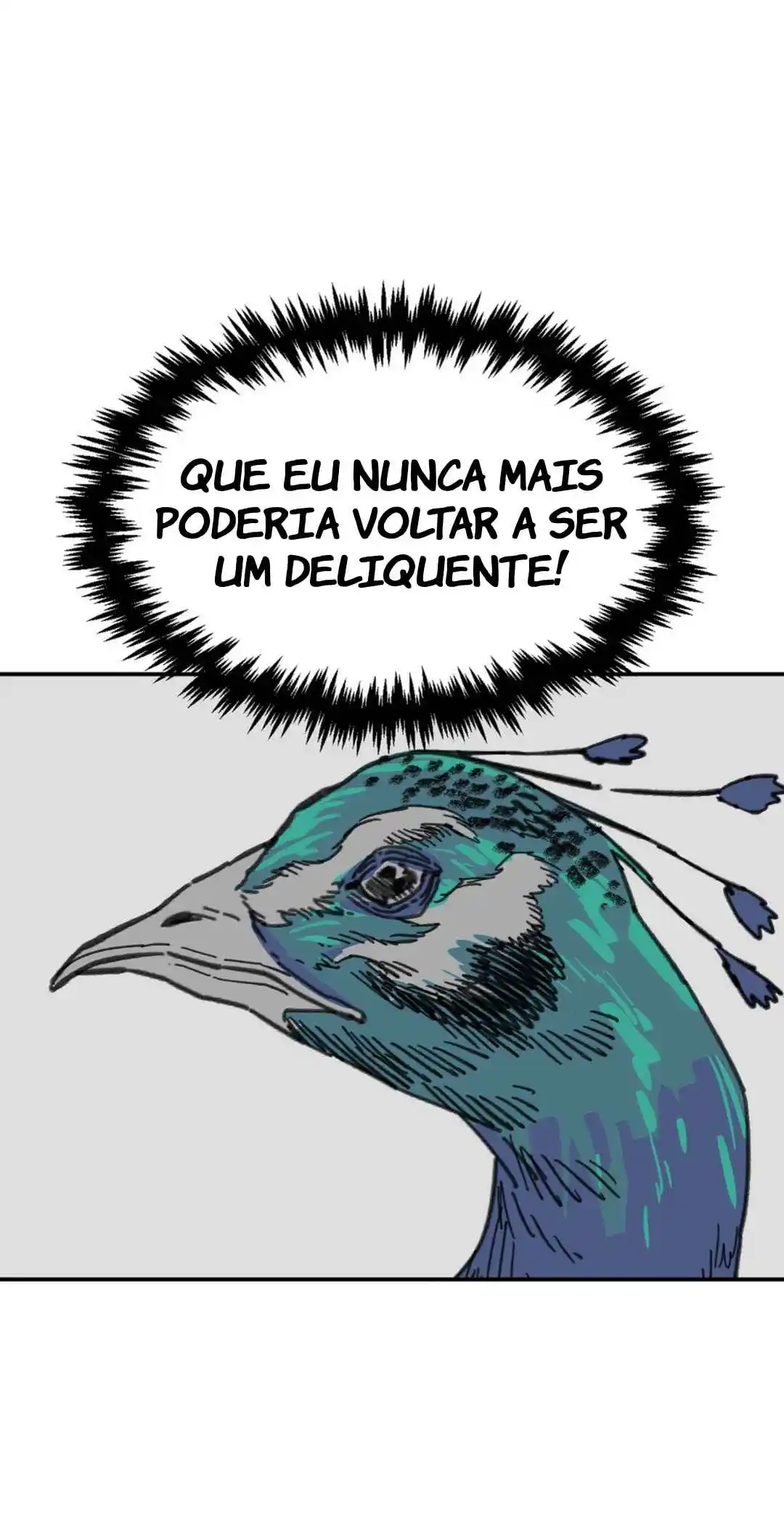 Read High School Boy PT Manga Online