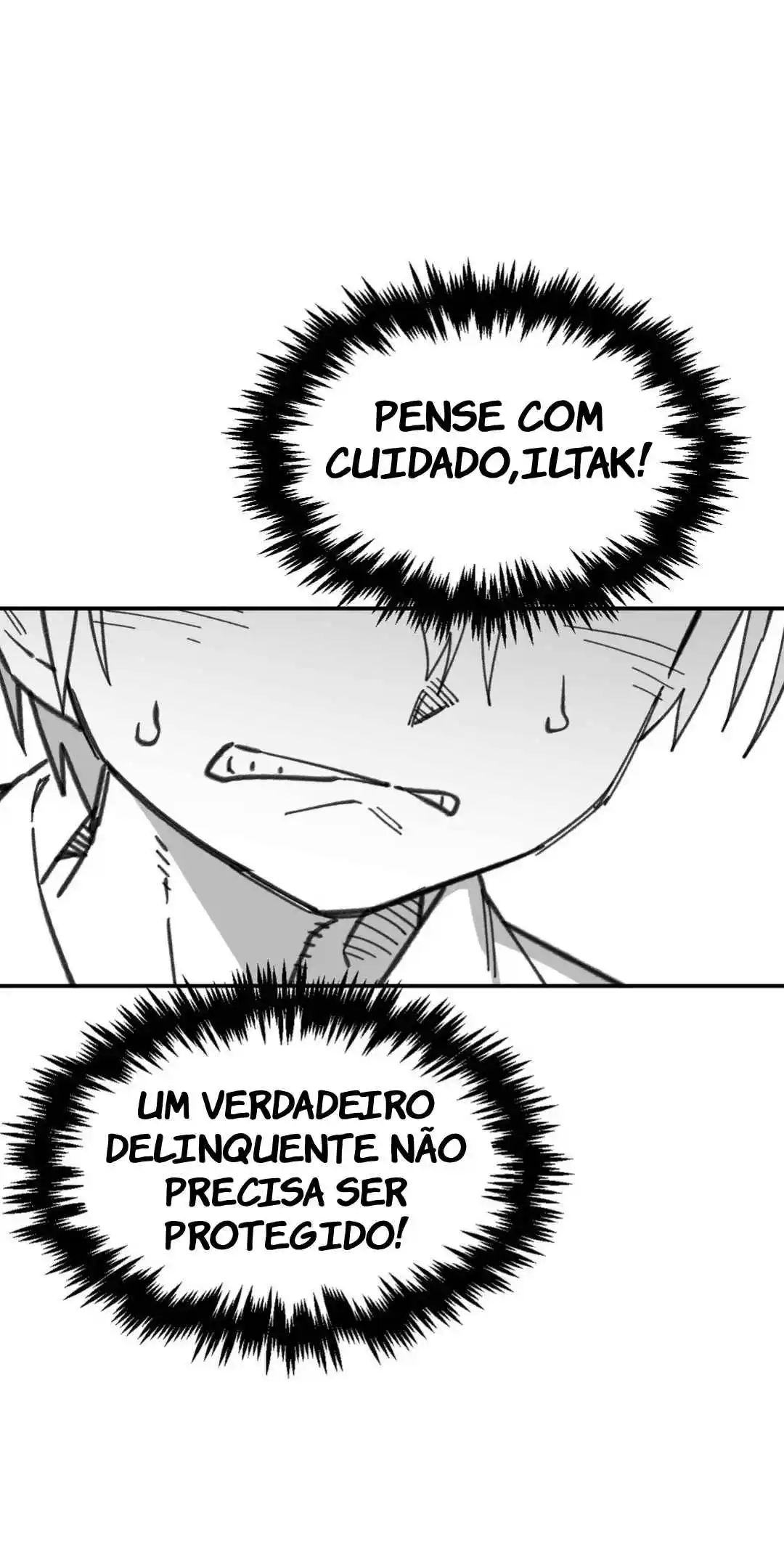 Read High School Boy PT Manga Online