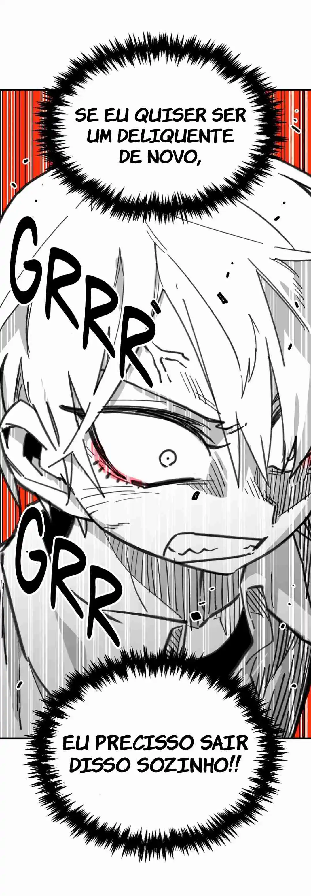 Read High School Boy PT Manga Online