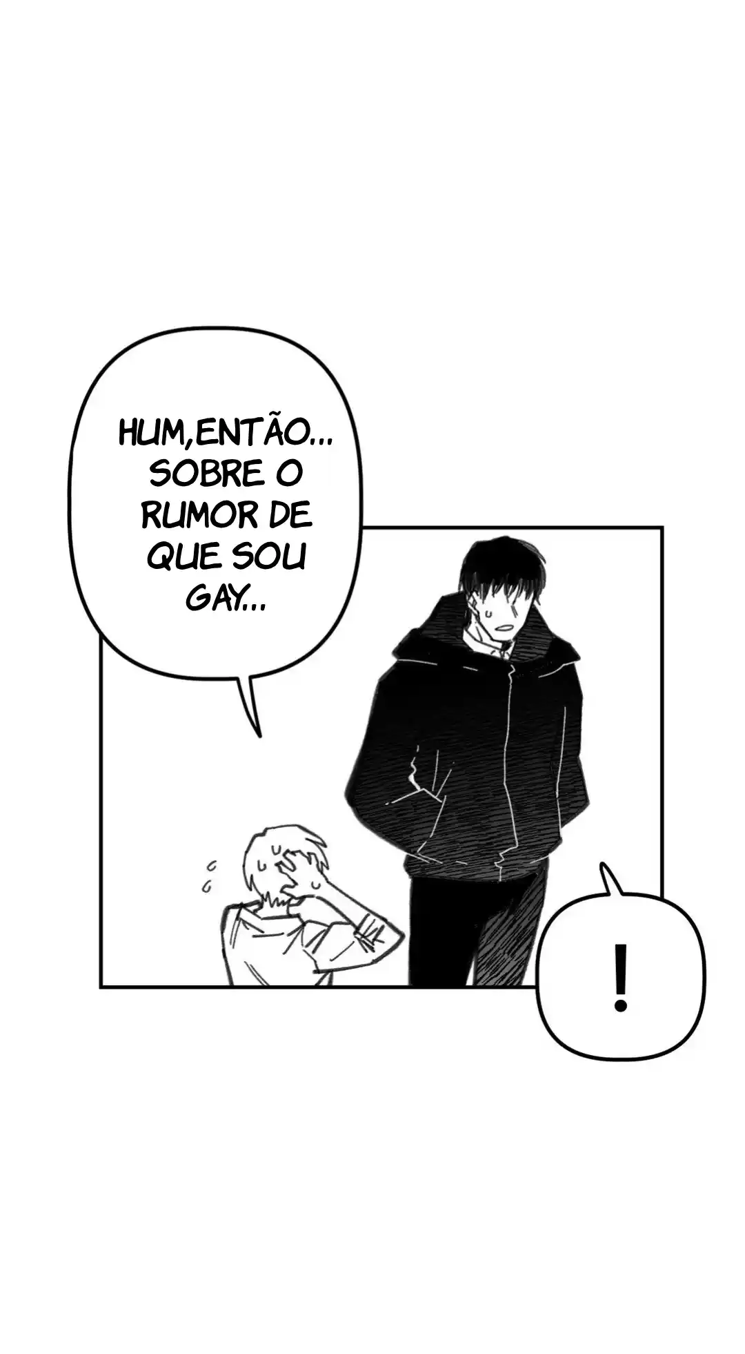 Read High School Boy PT Manga Online