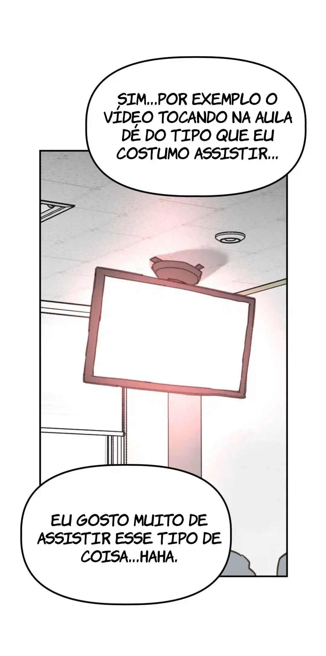 Read High School Boy PT Manga Online