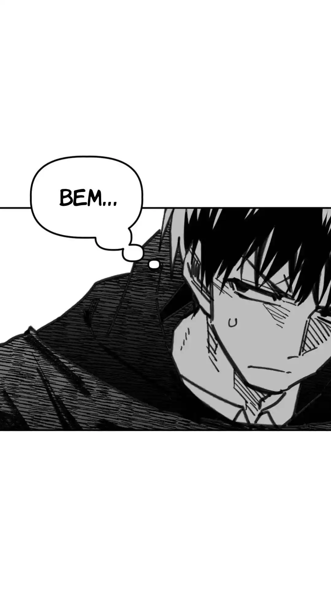 Read High School Boy PT Manga Online