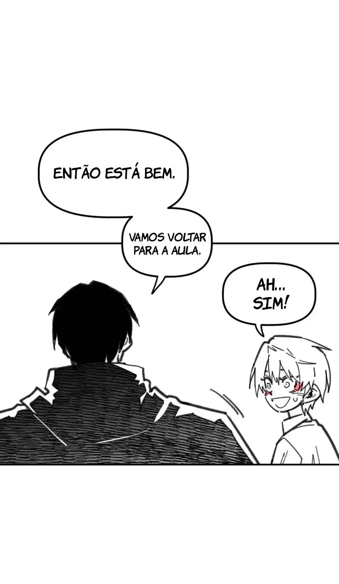 Read High School Boy PT Manga Online