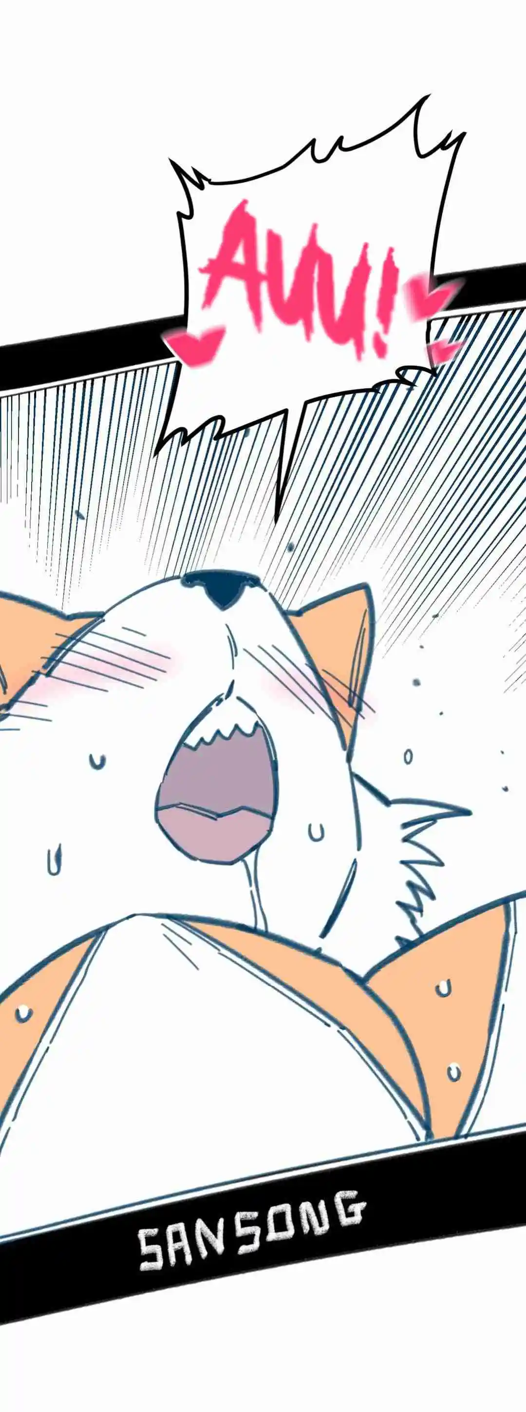 Read High School Boy PT Manga Online