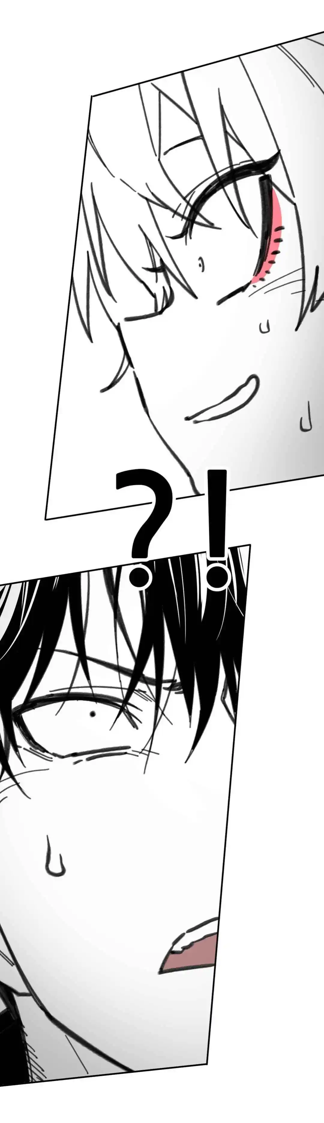 Read High School Boy PT Manga Online