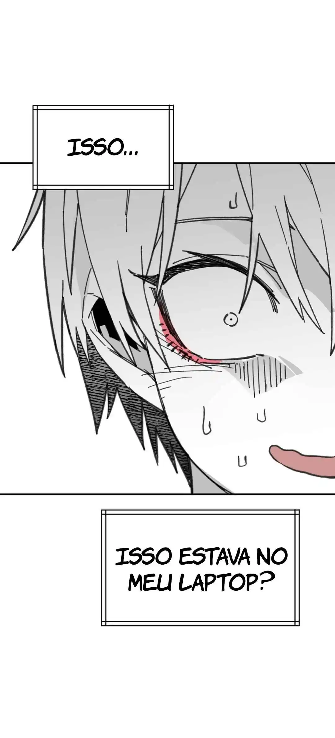 Read High School Boy PT Manga Online