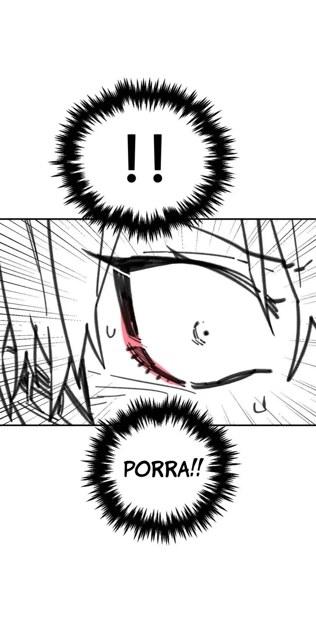 Read High School Boy PT Manga Online