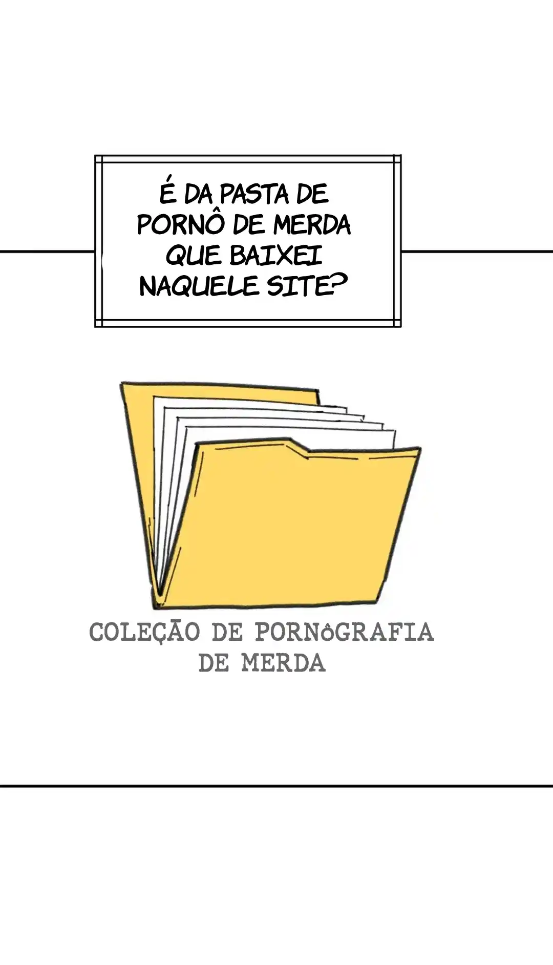 Read High School Boy PT Manga Online