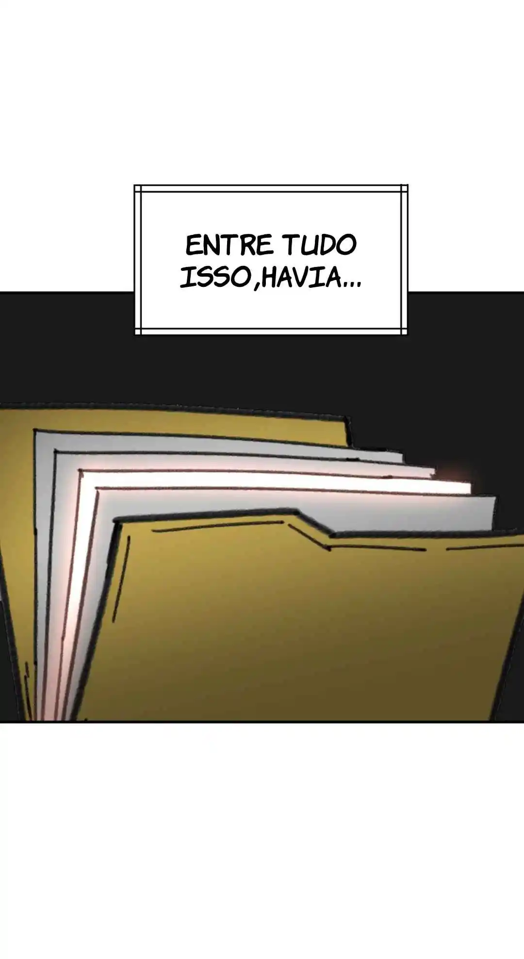 Read High School Boy PT Manga Online