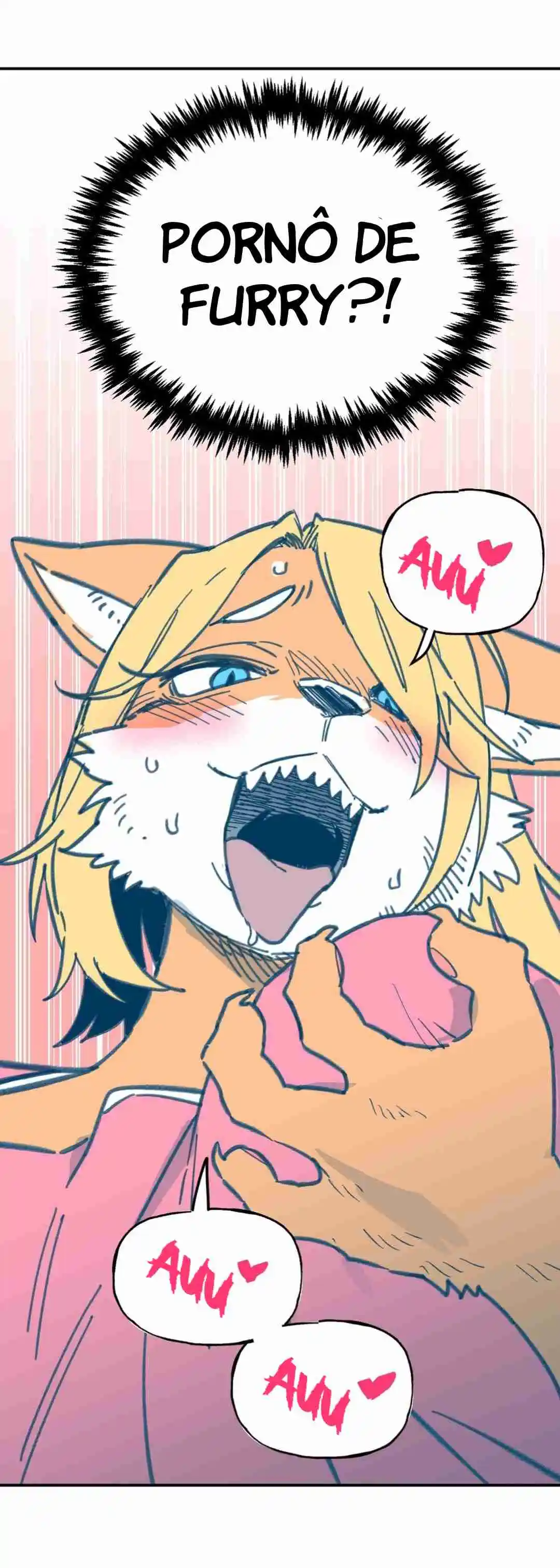 Read High School Boy PT Manga Online