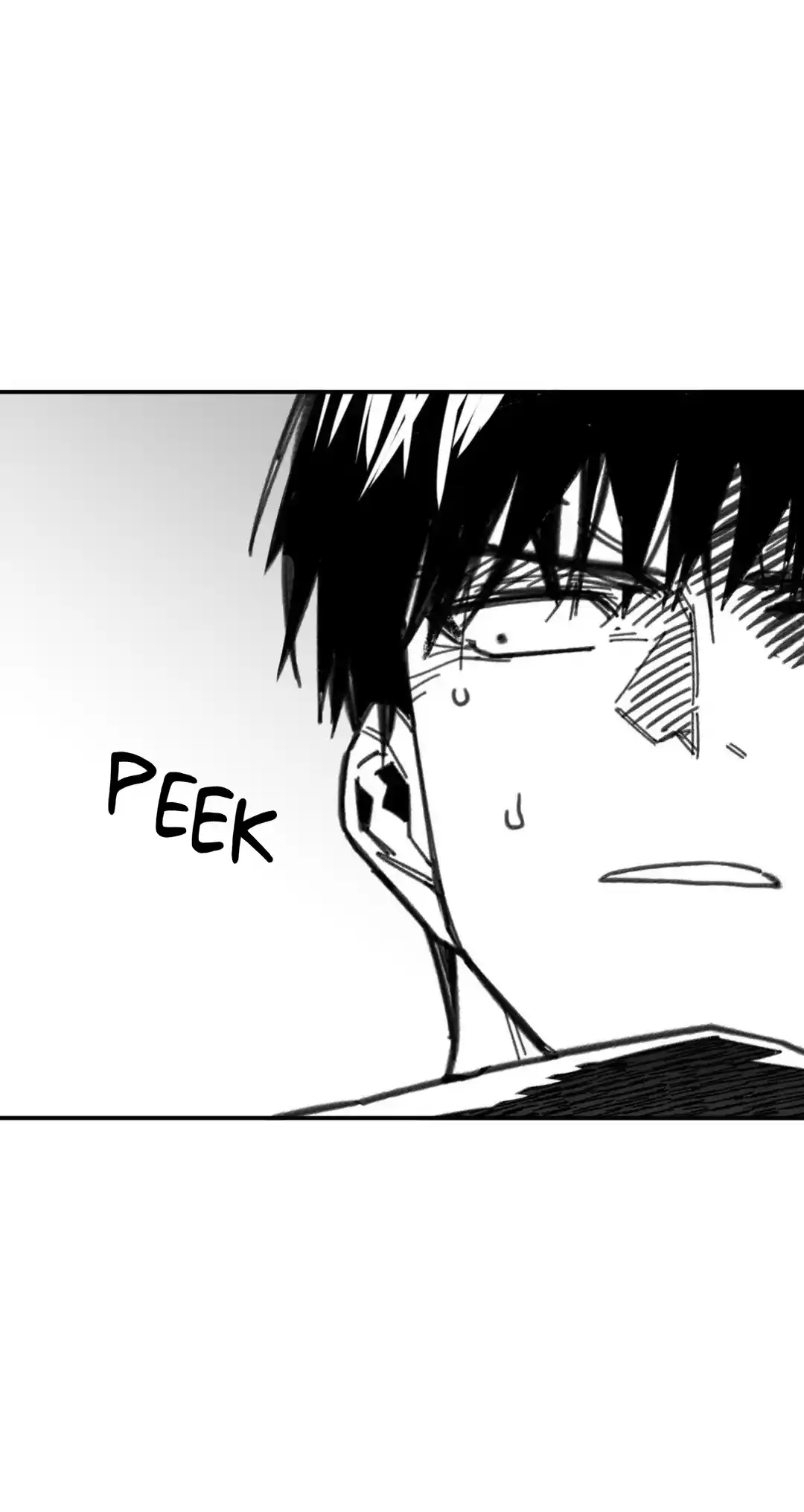 Read High School Boy PT Manga Online