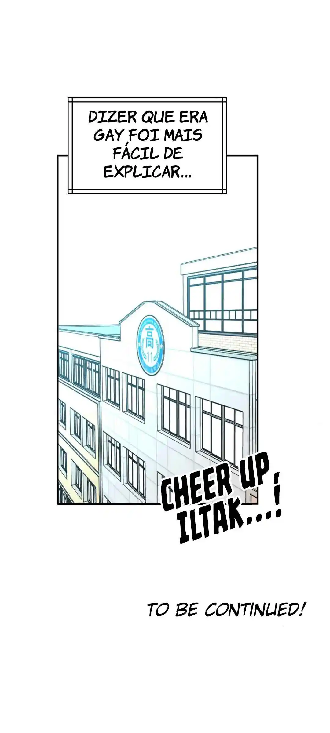 Read High School Boy PT Manga Online