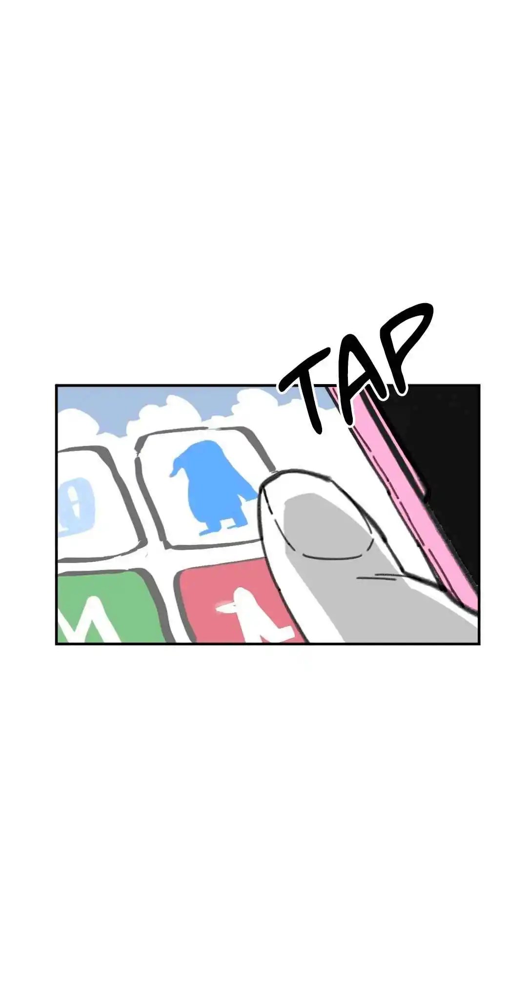 Read High School Boy PT Manga Online