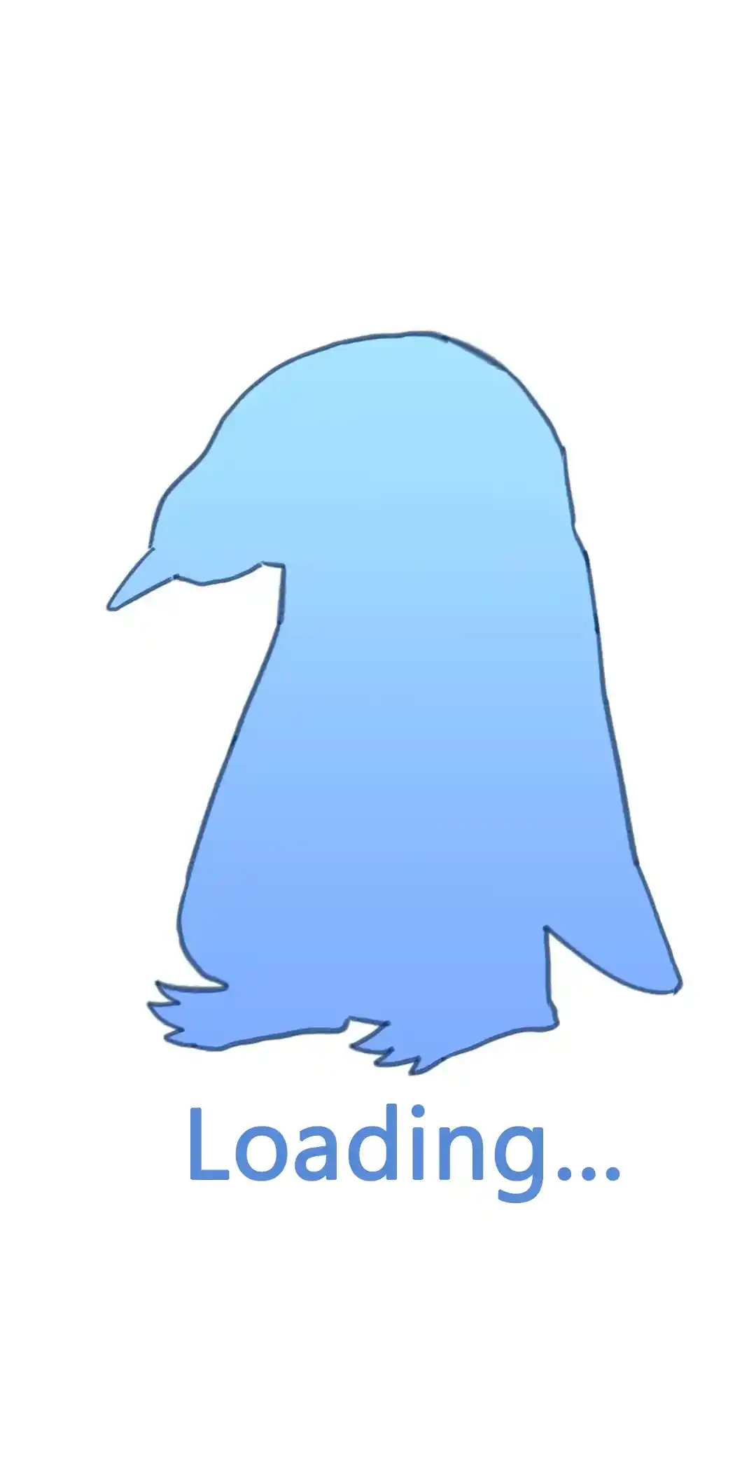 Read High School Boy PT Manga Online