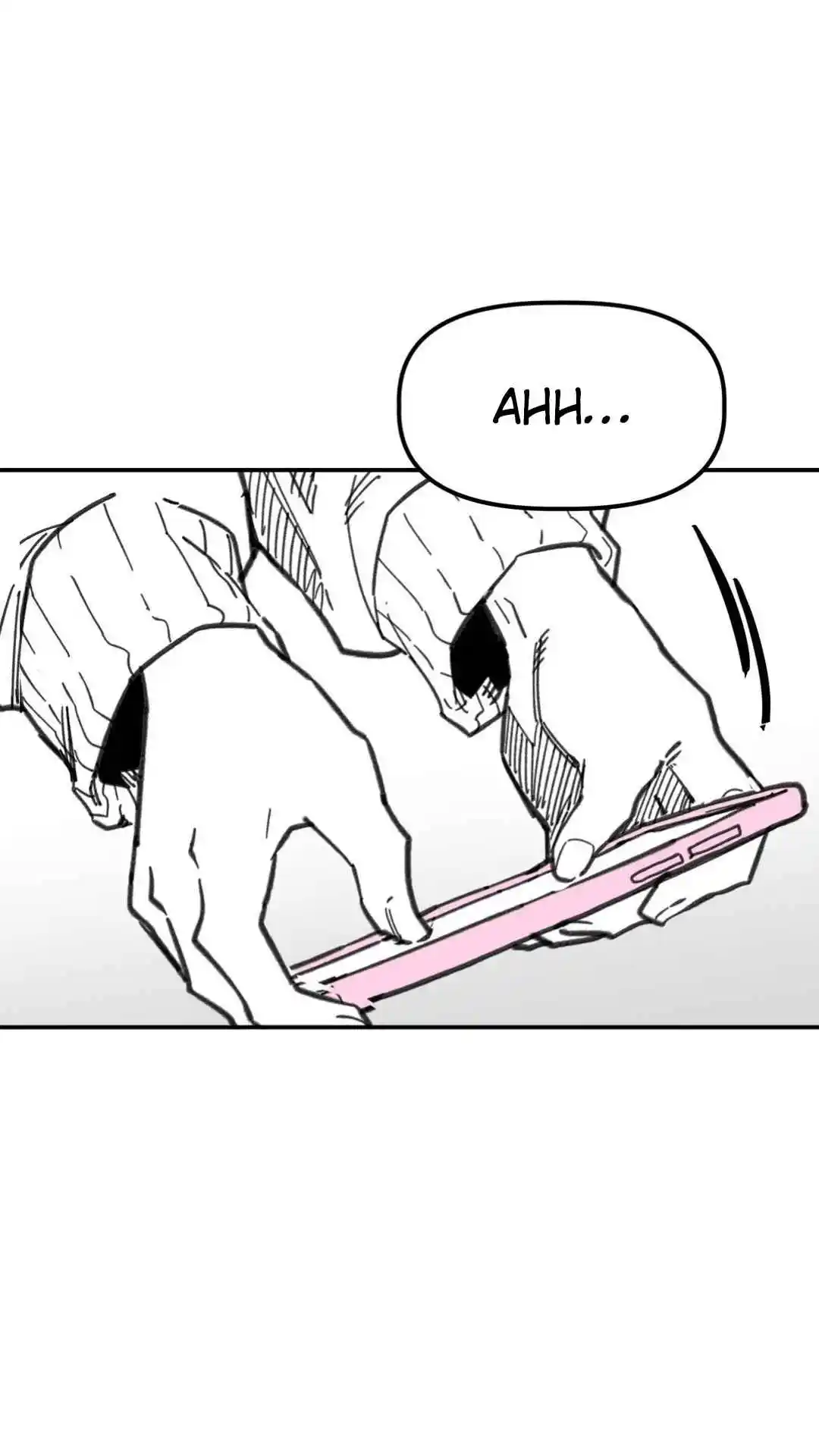 Read High School Boy PT Manga Online