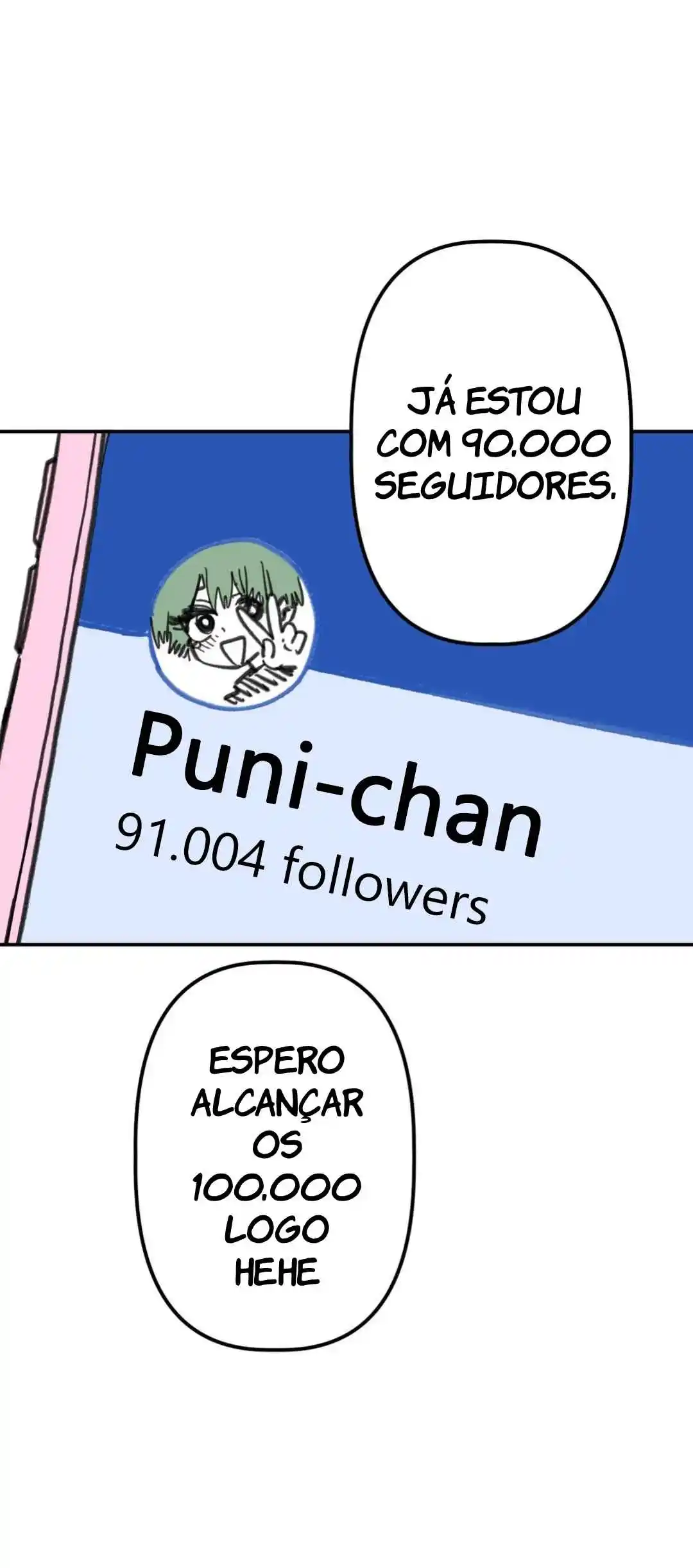 Read High School Boy PT Manga Online