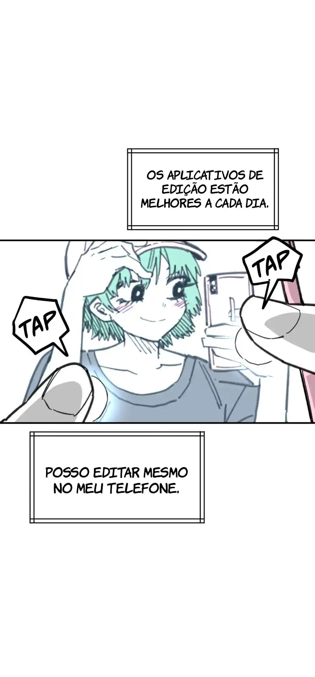 Read High School Boy PT Manga Online