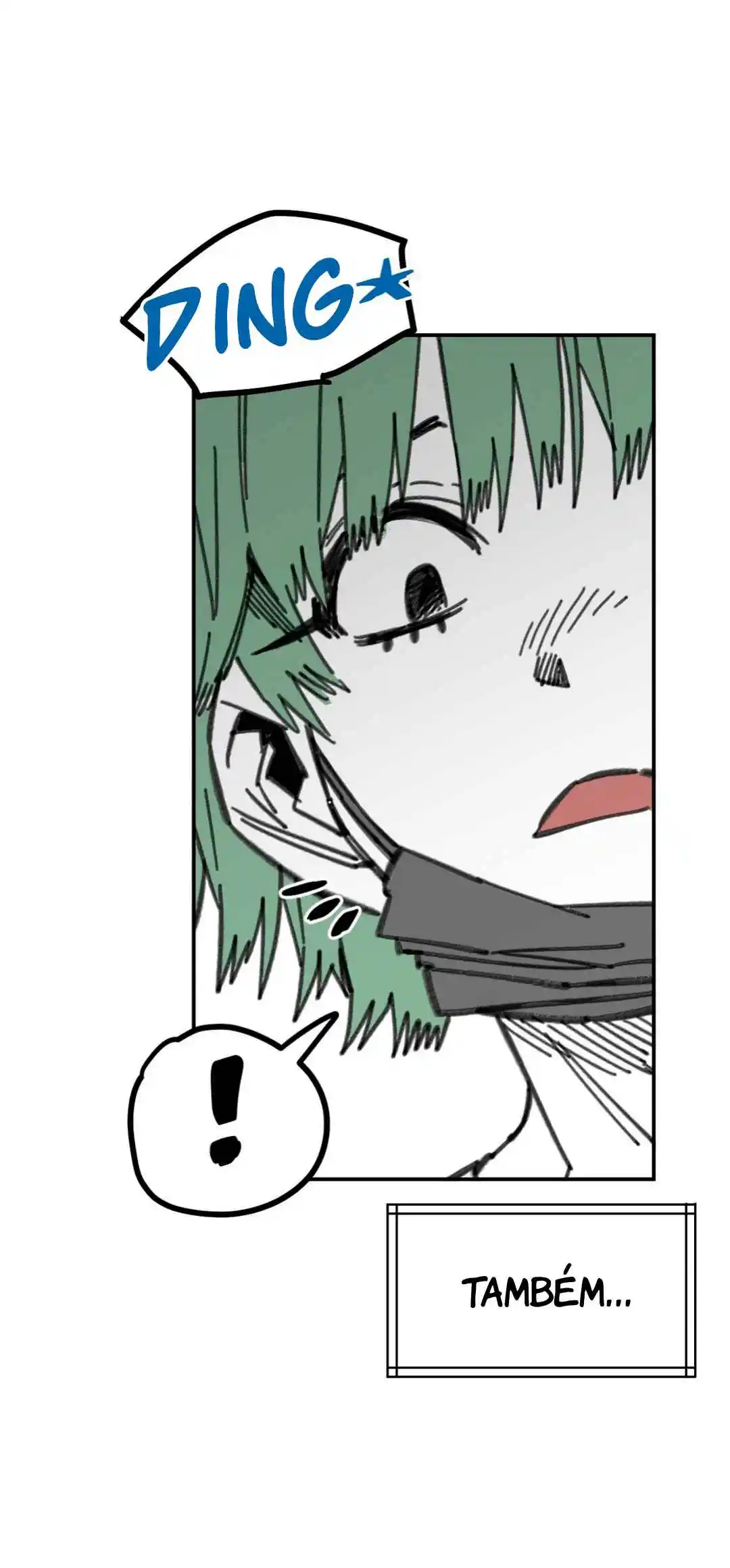 Read High School Boy PT Manga Online