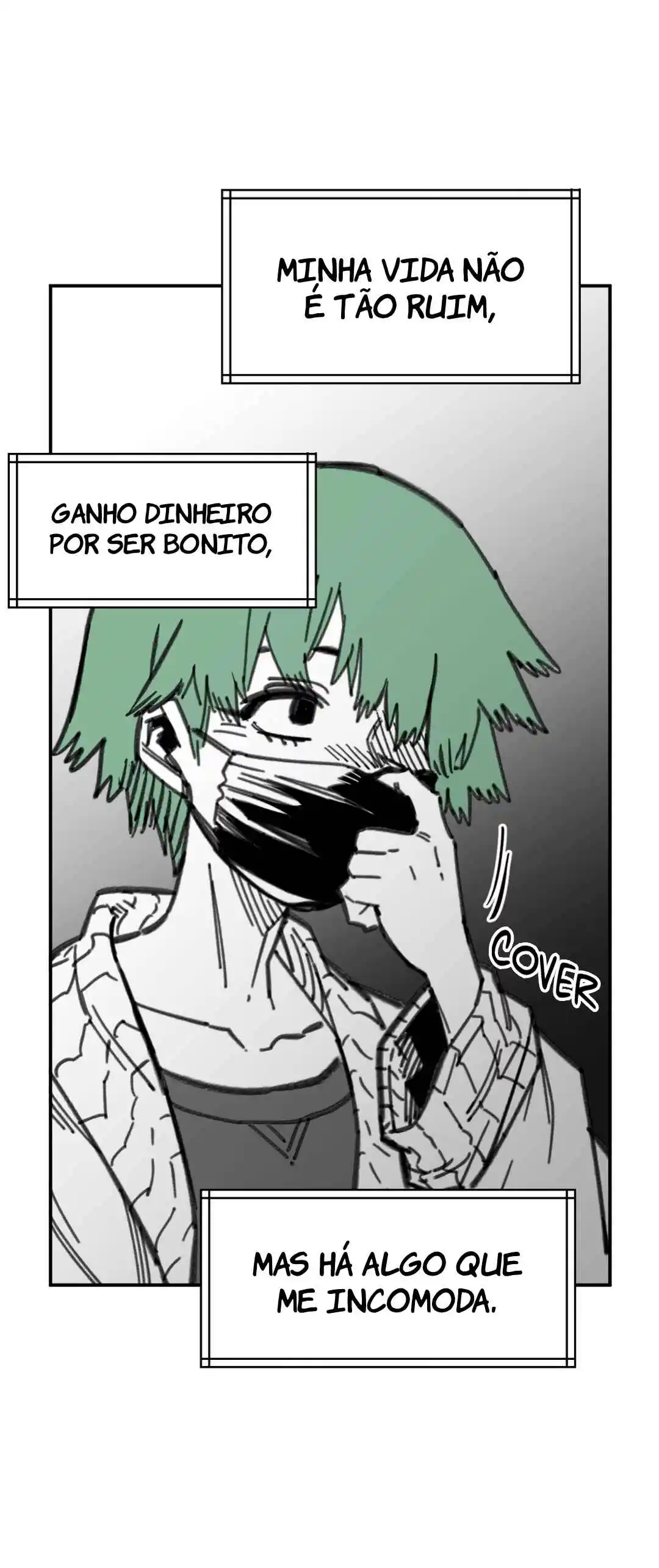 Read High School Boy PT Manga Online