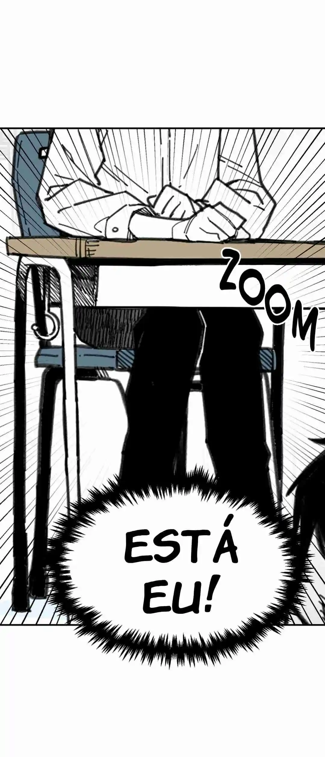 Read High School Boy PT Manga Online