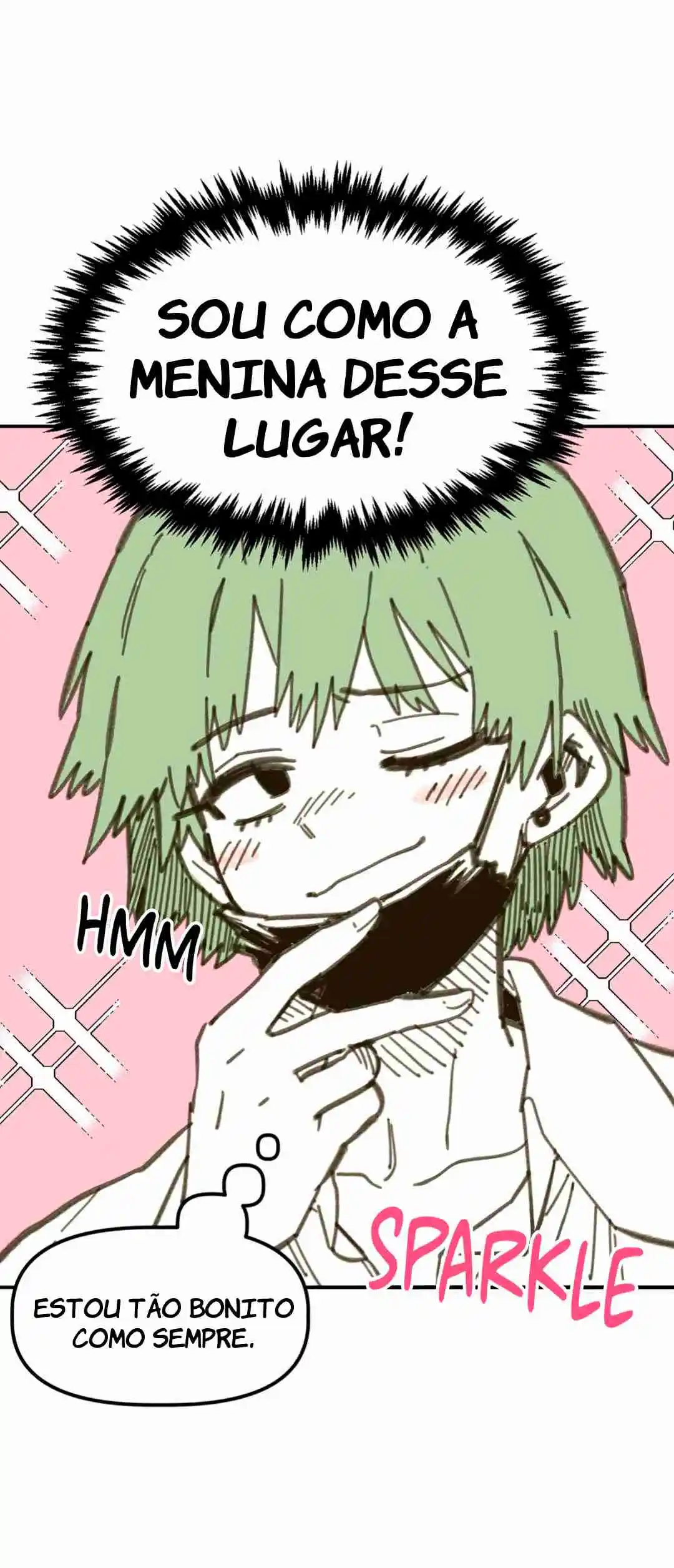 Read High School Boy PT Manga Online