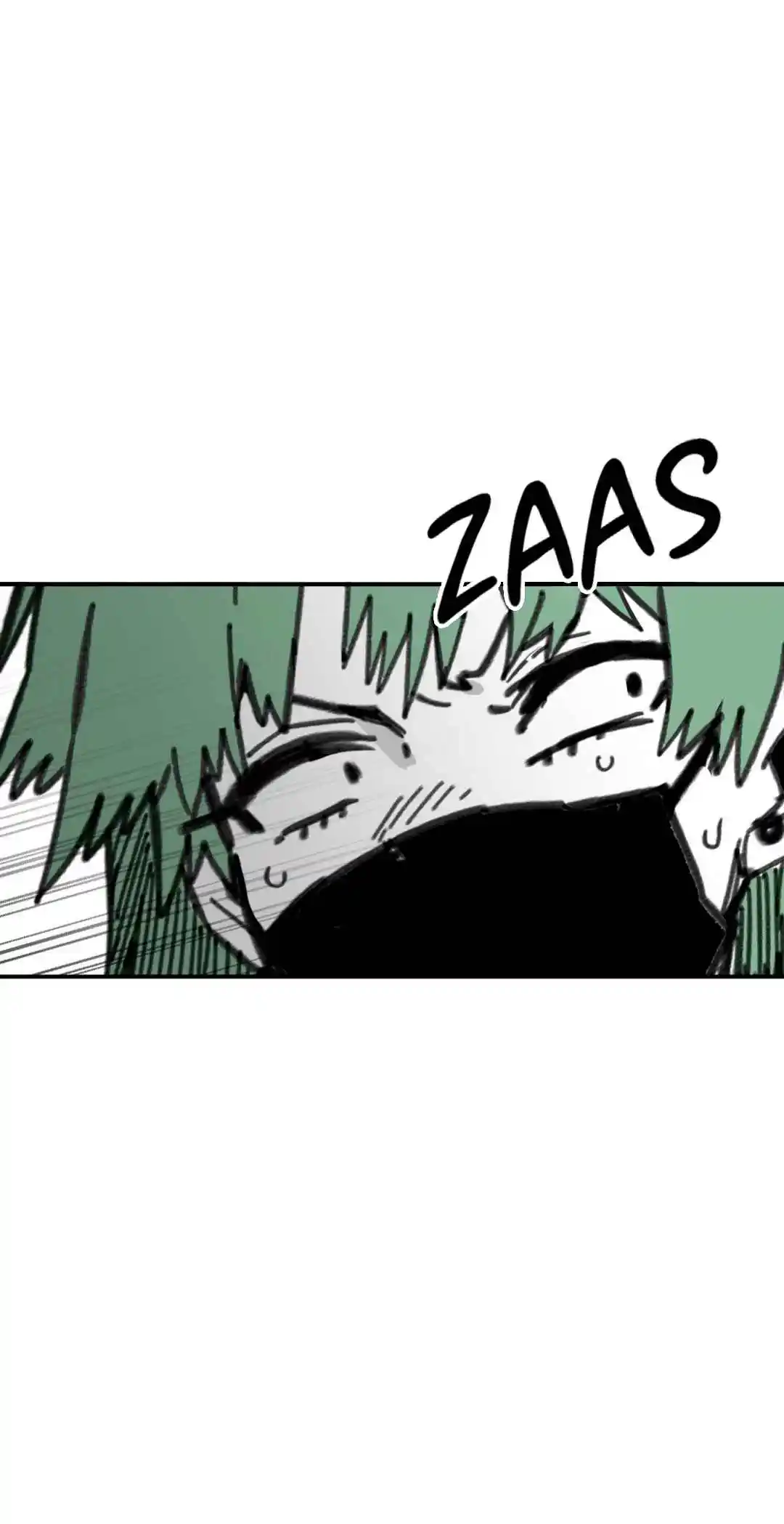 Read High School Boy PT Manga Online