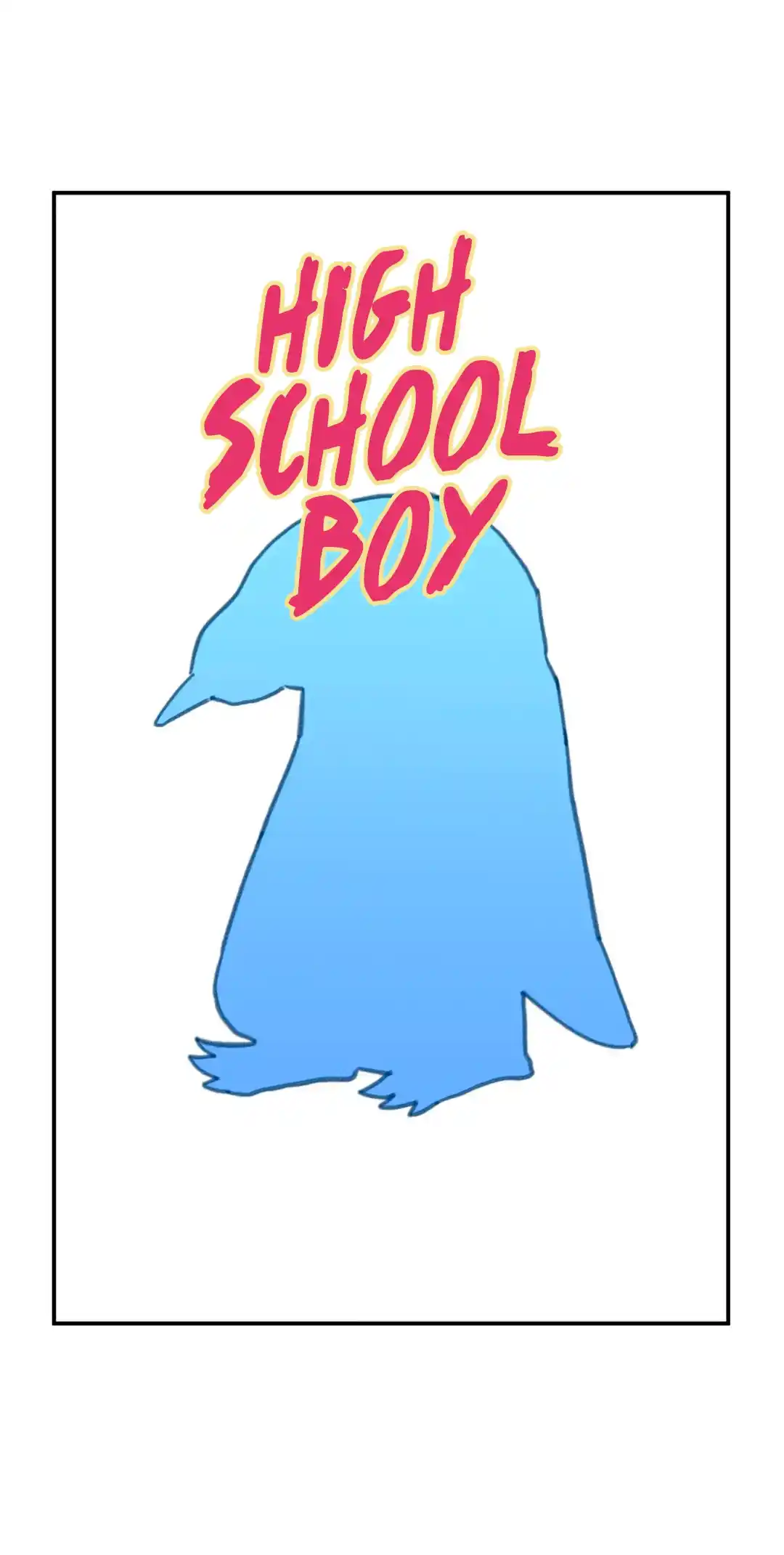 Read High School Boy PT Manga Online