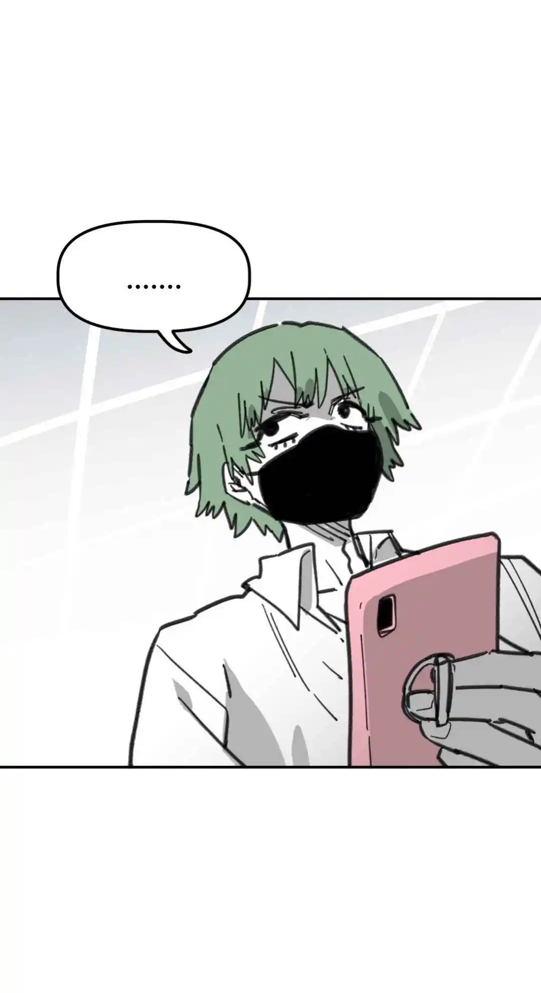 Read High School Boy PT Manga Online