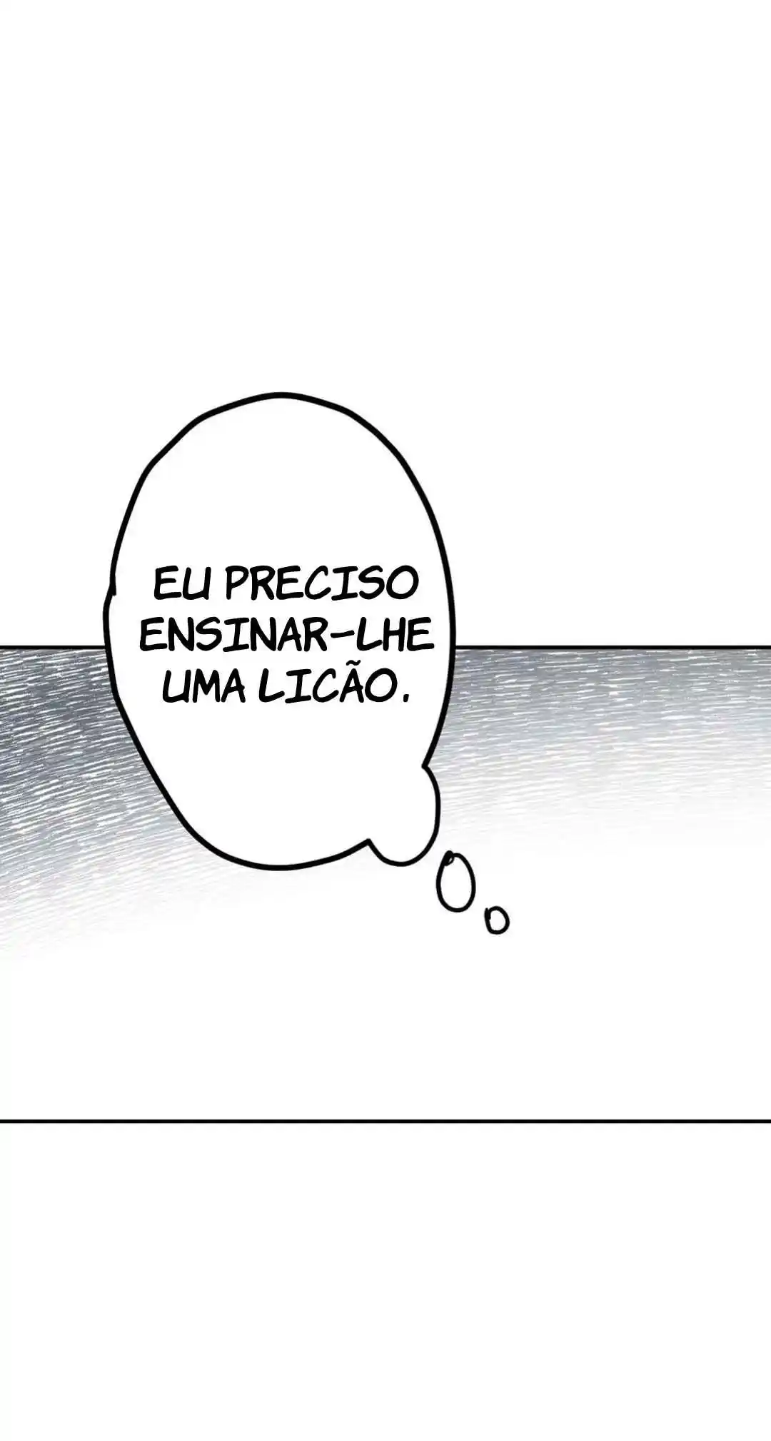 Read High School Boy PT Manga Online