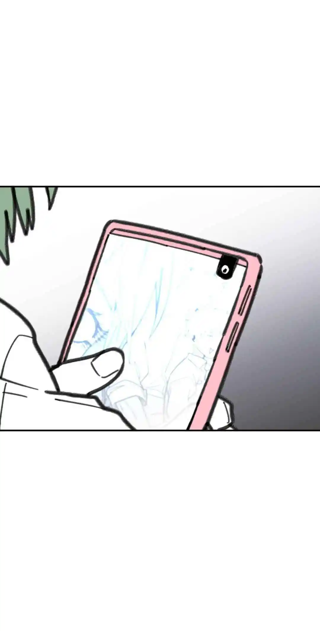 Read High School Boy PT Manga Online