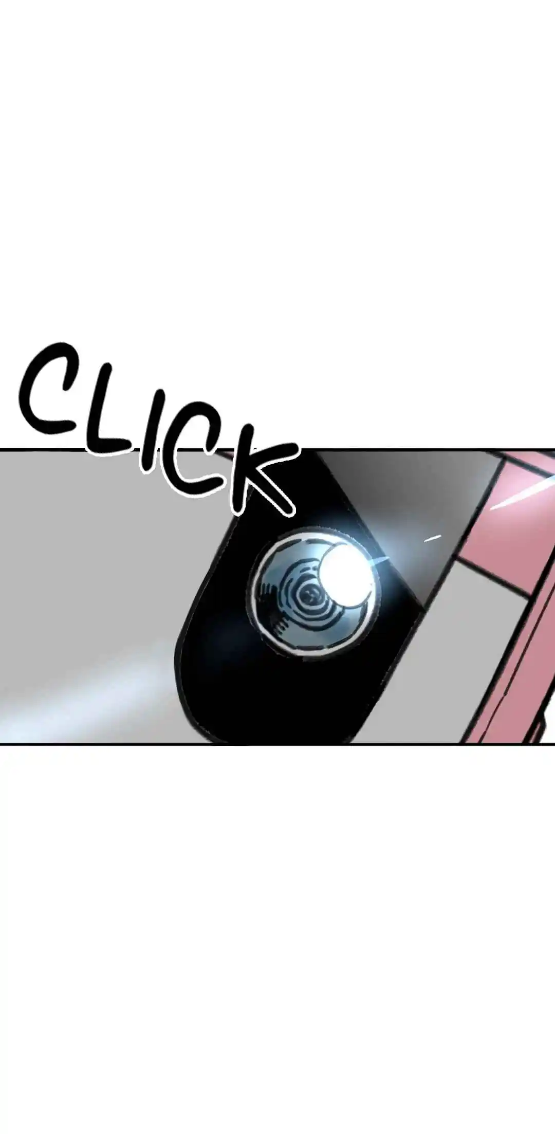 Read High School Boy PT Manga Online