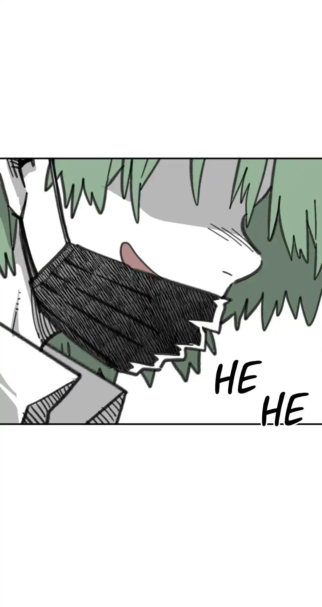 Read High School Boy PT Manga Online