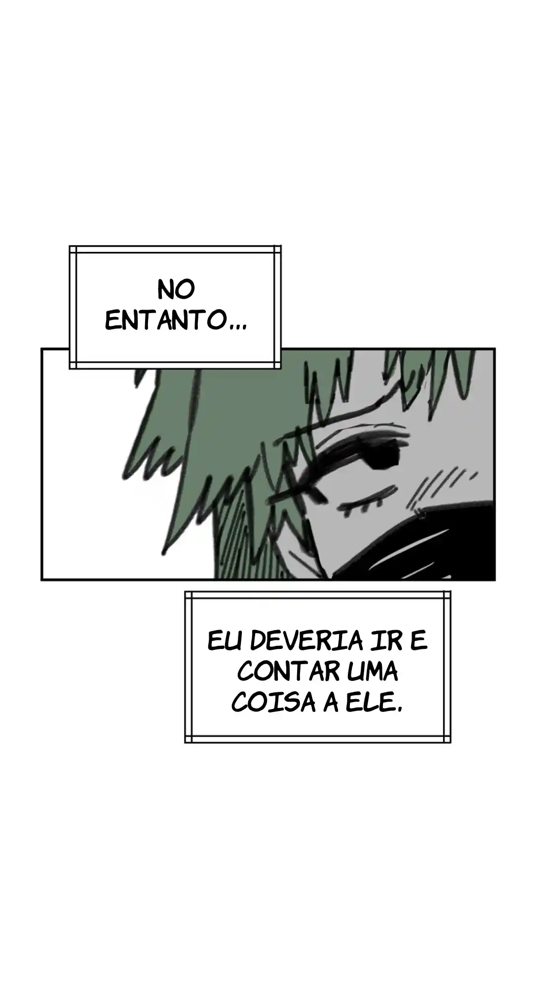 Read High School Boy PT Manga Online