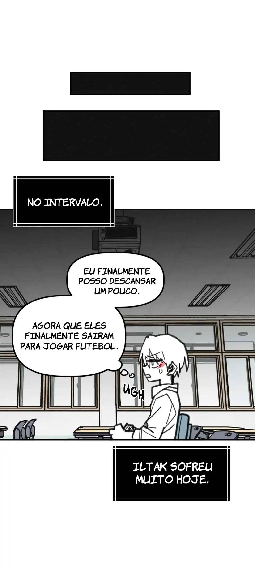 Read High School Boy PT Manga Online