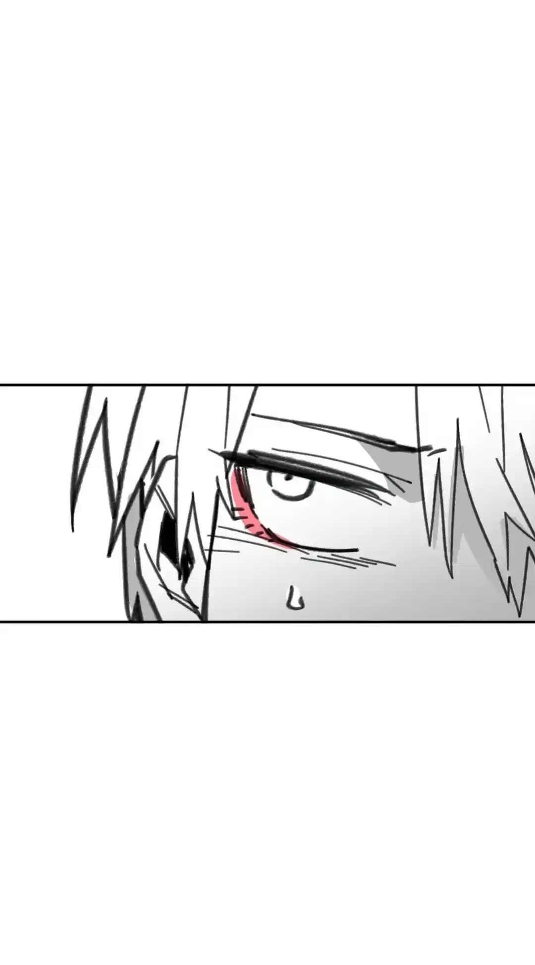 Read High School Boy PT Manga Online