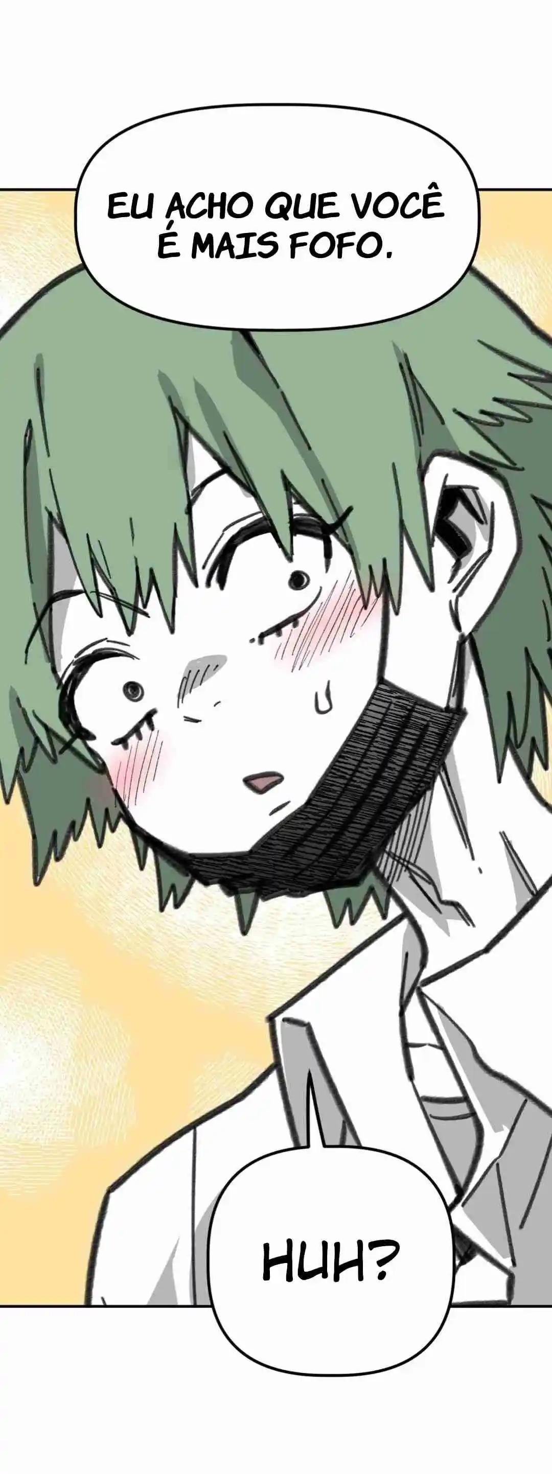 Read High School Boy PT Manga Online