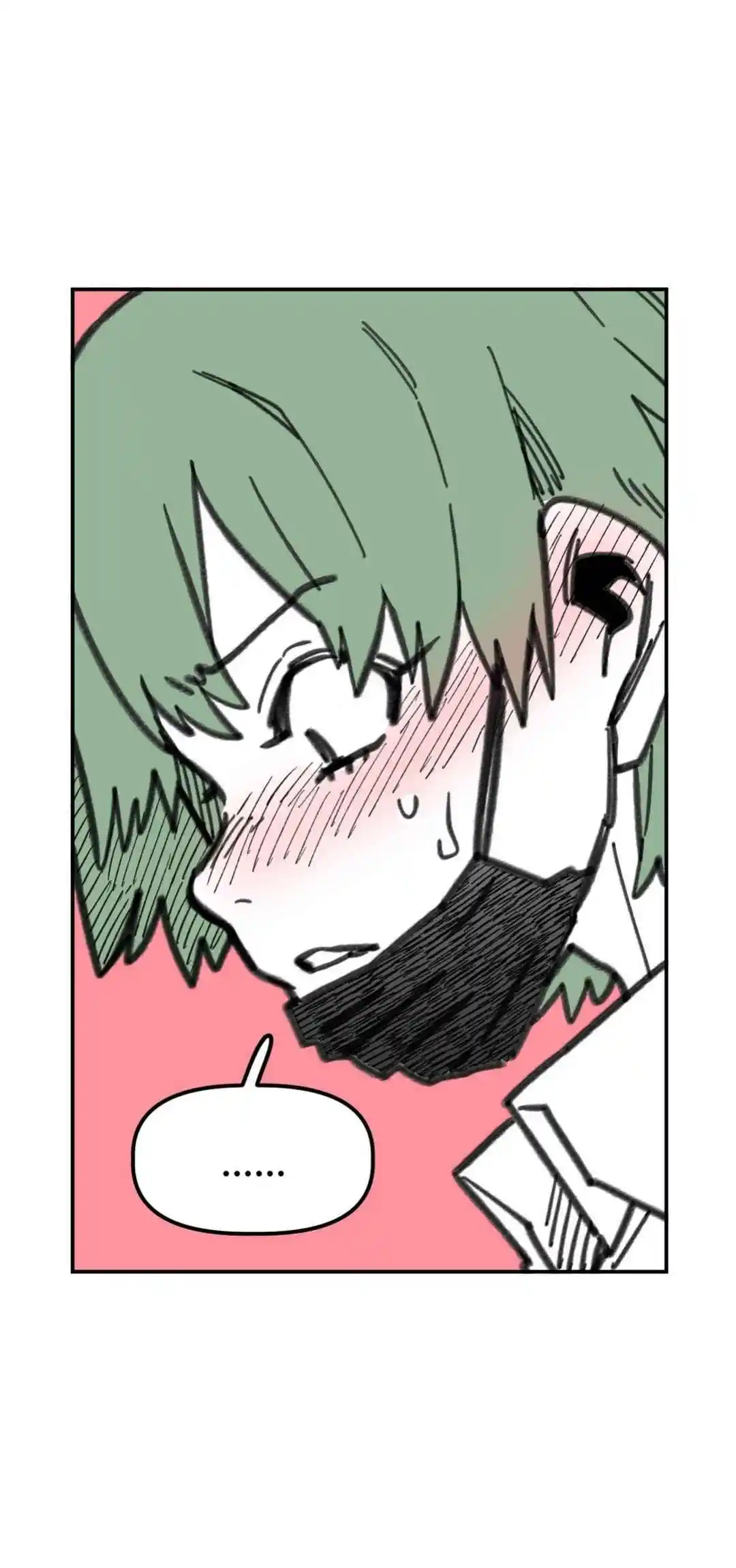 Read High School Boy PT Manga Online