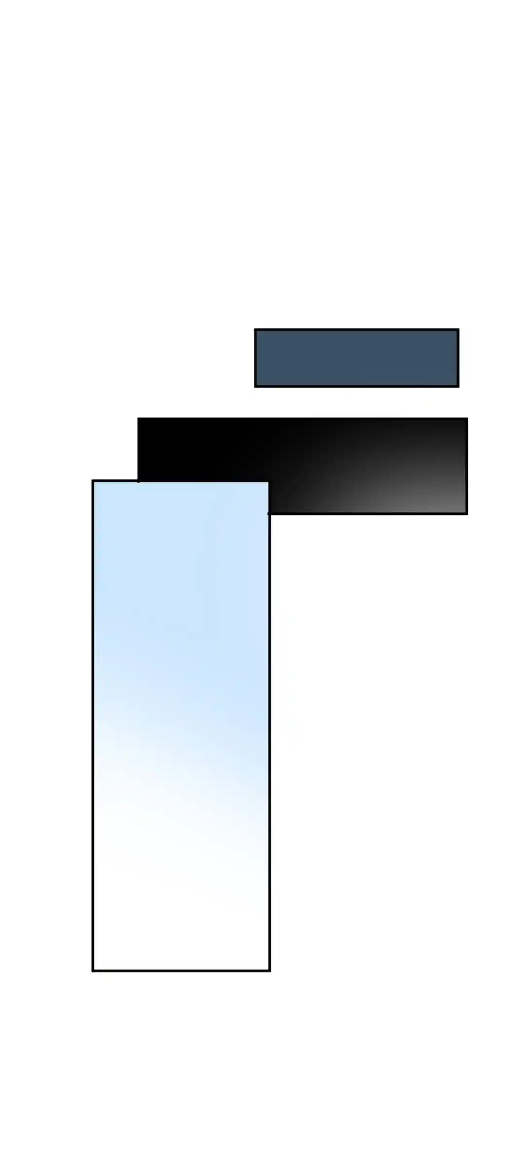 Read High School Boy PT Manga Online