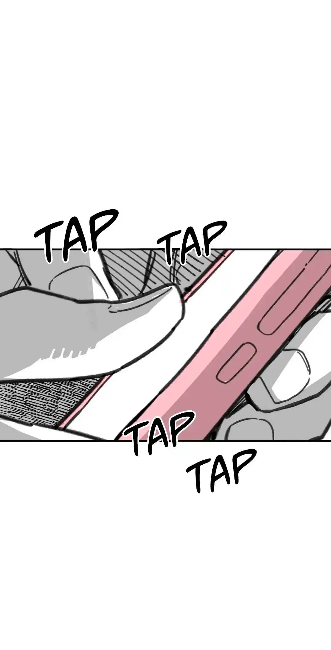 Read High School Boy PT Manga Online