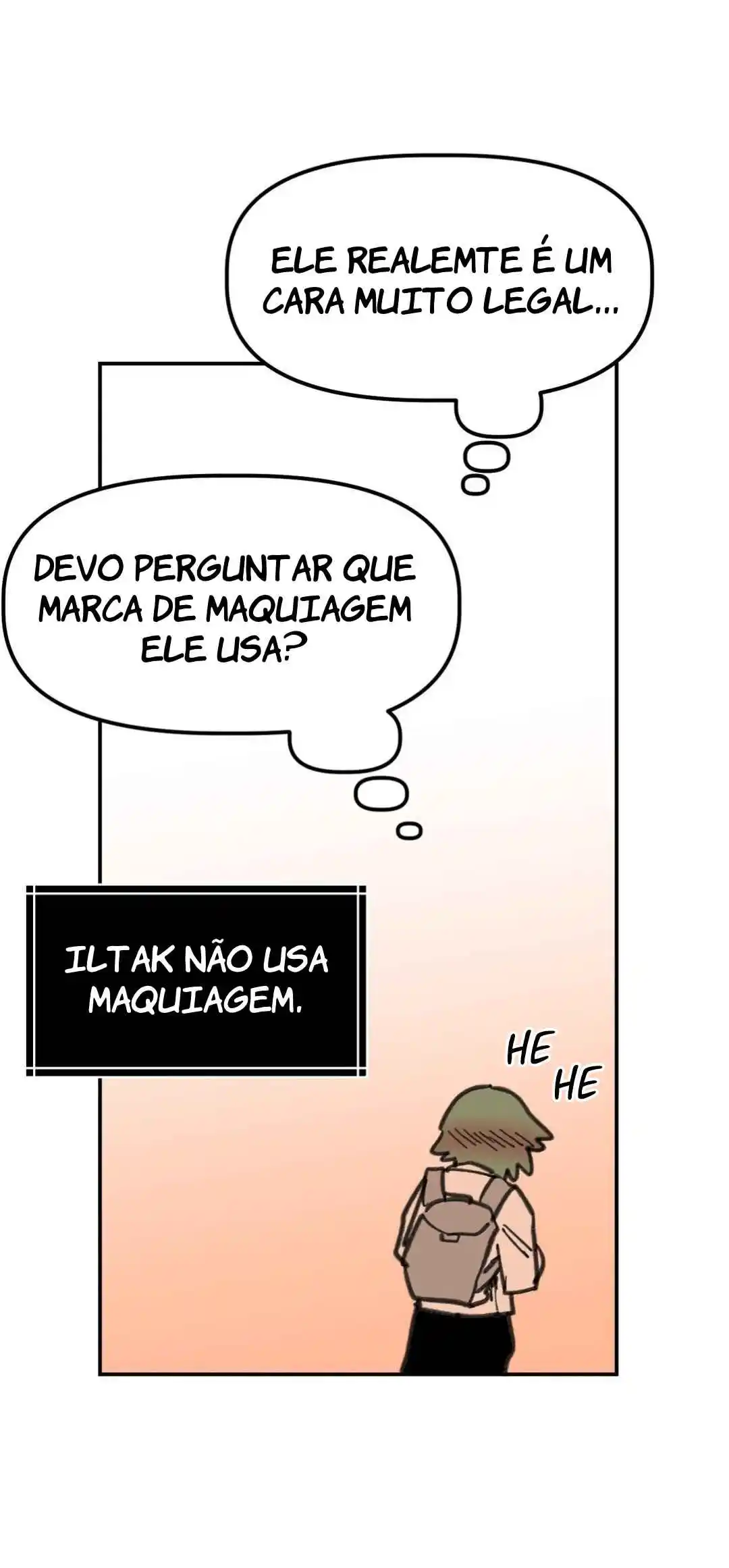 Read High School Boy PT Manga Online