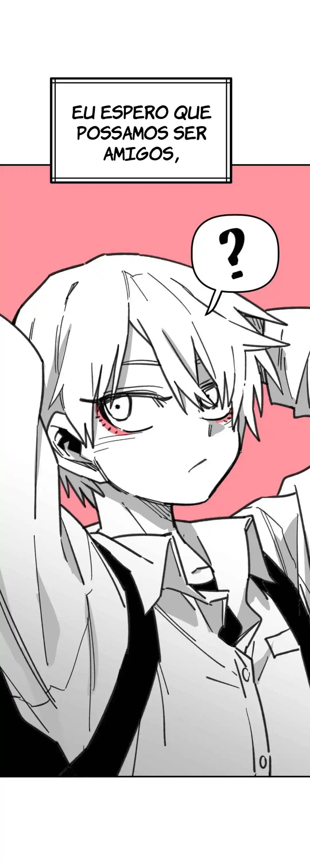 Read High School Boy PT Manga Online