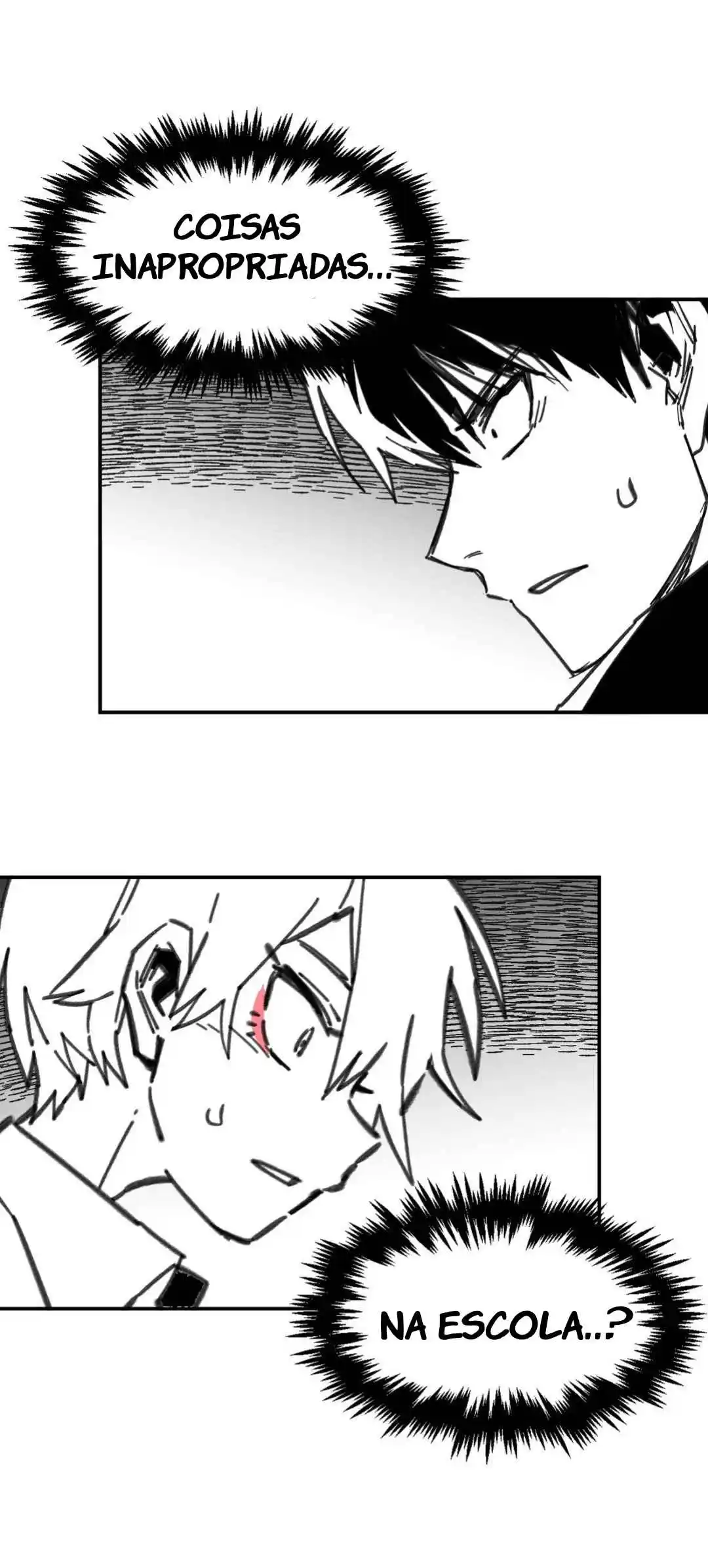 Read High School Boy PT Manga Online